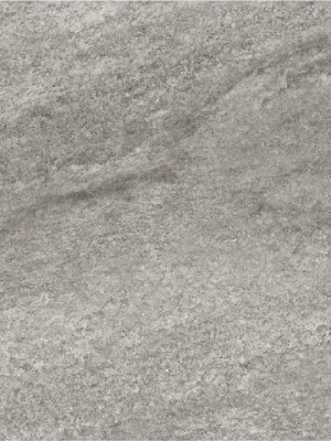Matētas flīzes MAREA GRIS, 60x60 cm, DG